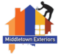 Middletown Drywall Painting & Exteriors